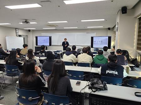 2024년강성용('06)특강(주)한국항만기술단 이미지