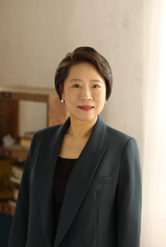 총동문회장님 사진